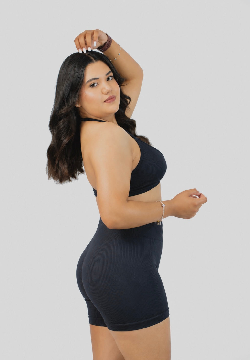 ANGEL SET