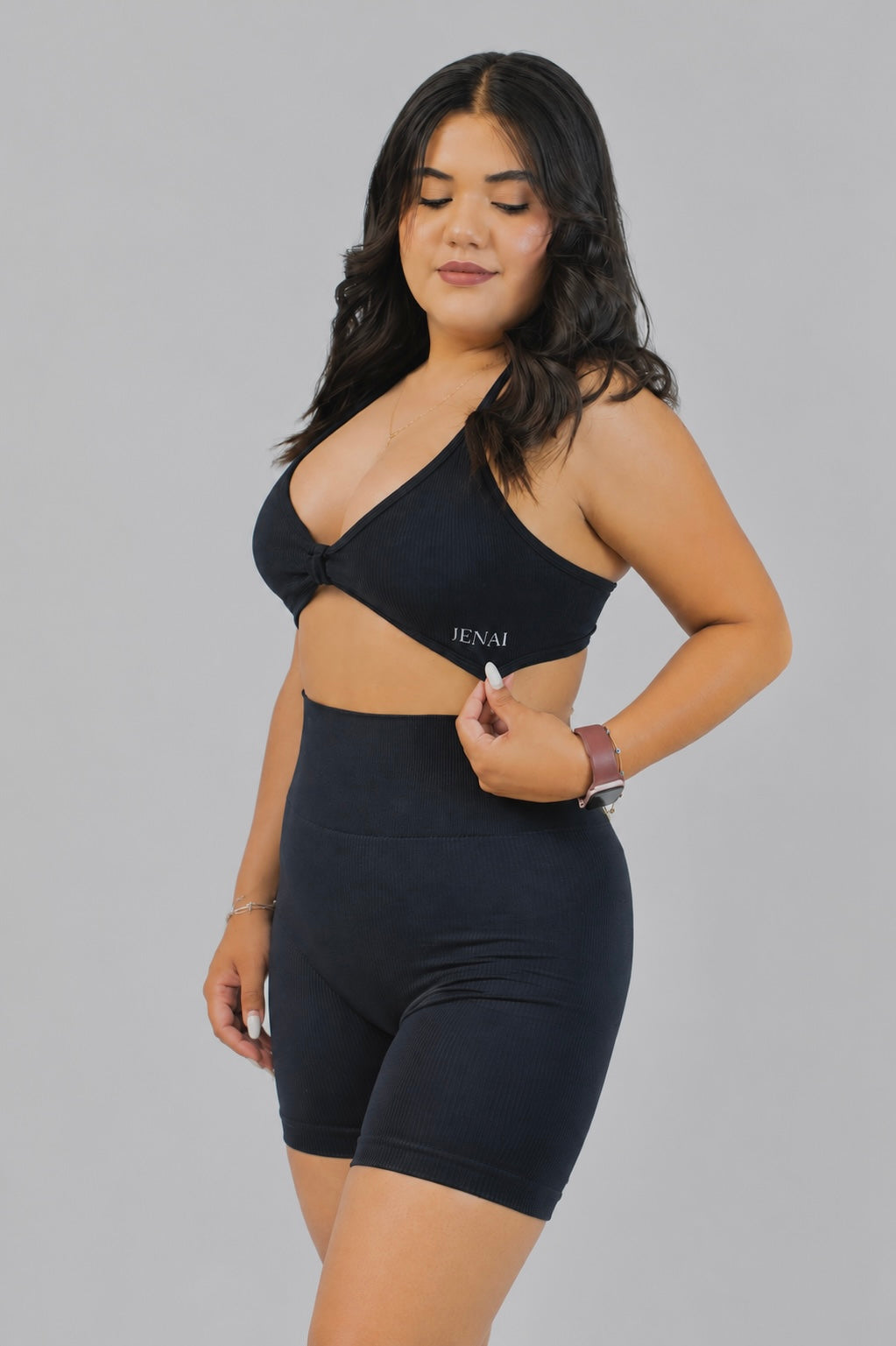 ANGEL SET
