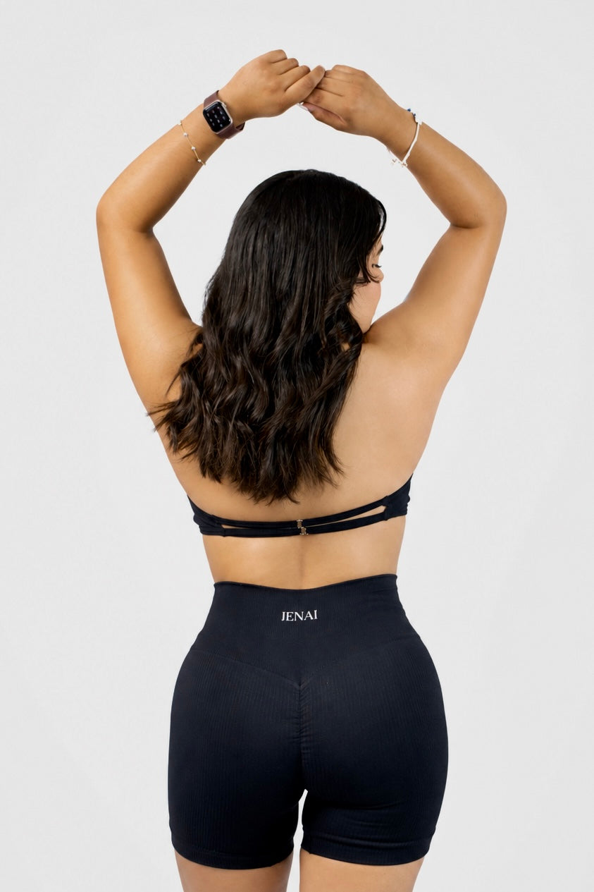 ANGEL SET